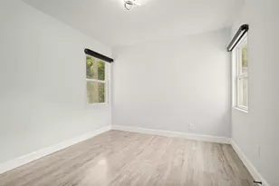 1301 Cardinal St, Arlington, TX 76010 - Photo 13