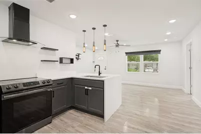 1301 Cardinal Street, Arlington, TX 76010 - Photo 11