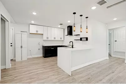 1301 Cardinal Street, Arlington, TX 76010 - Photo 9