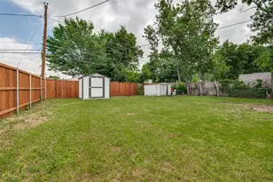 1301 Cardinal St, Arlington, TX 76010 - Photo 21