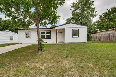 1301 Cardinal Street, Arlington, TX 76010 - Photo 3