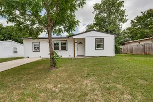 1301 Cardinal St, Arlington, TX 76010 - Photo 3
