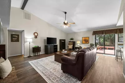 7016 Greenspring Drive, Arlington, TX 76016 - Photo 7