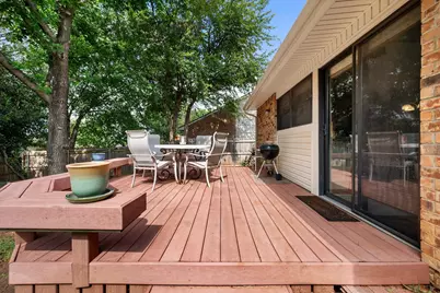 7016 Greenspring Drive, Arlington, TX 76016 - Photo 25