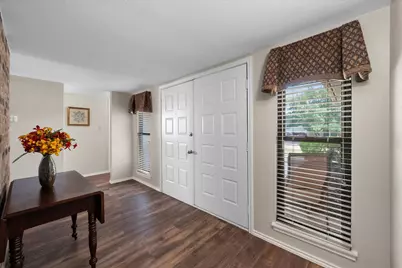 7016 Greenspring Drive, Arlington, TX 76016 - Photo 5