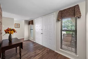 7016 Greenspring Dr, Arlington, TX 76016 - Photo 5