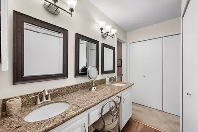 7016 Greenspring Drive, Arlington, TX 76016 - Photo 19