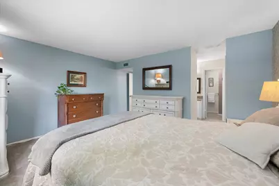 7016 Greenspring Drive, Arlington, TX 76016 - Photo 17
