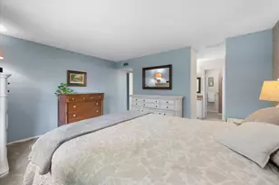 7016 Greenspring Dr, Arlington, TX 76016 - Photo 17