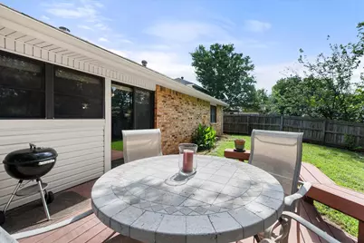7016 Greenspring Drive, Arlington, TX 76016 - Photo 27