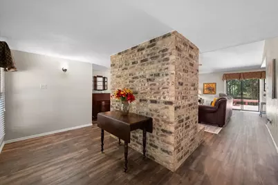 7016 Greenspring Drive, Arlington, TX 76016 - Photo 3