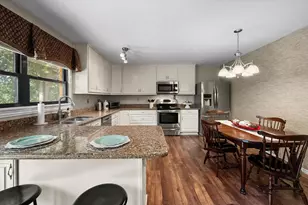7016 Greenspring Dr, Arlington, TX 76016 - Photo 11
