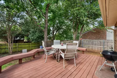 7016 Greenspring Drive, Arlington, TX 76016 - Photo 29