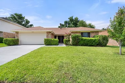 7016 Greenspring Drive, Arlington, TX 76016 - Photo 31