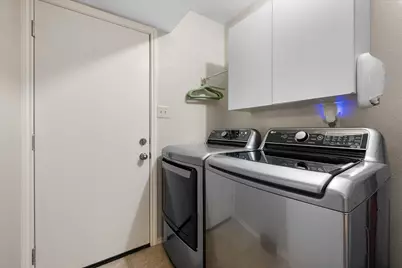 7016 Greenspring Drive, Arlington, TX 76016 - Photo 23