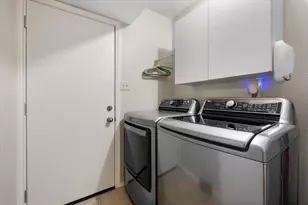 7016 Greenspring Dr, Arlington, TX 76016 - Photo 23