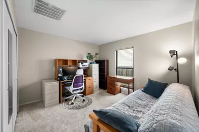 7016 Greenspring Drive, Arlington, TX 76016 - Photo 21