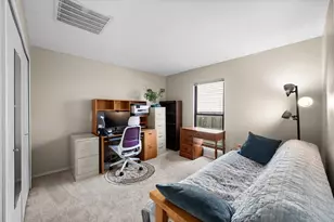 7016 Greenspring Dr, Arlington, TX 76016 - Photo 21