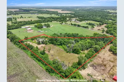 [Address not provided], Howe, TX 75459 - Photo 3