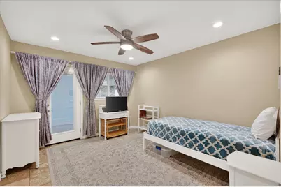2400 Kings Country Drive, Irving, TX 75038 - Photo 19