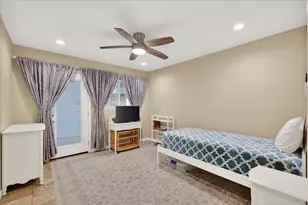 2400 Kings Country Dr, Irving, TX 75038 - Photo 19