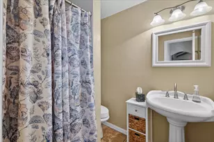 2400 Kings Country Dr, Irving, TX 75038 - Photo 17