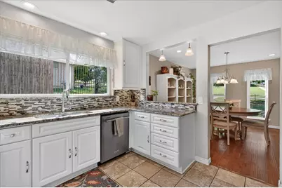 2400 Kings Country Drive, Irving, TX 75038 - Photo 15