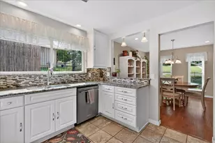 2400 Kings Country Dr, Irving, TX 75038 - Photo 15
