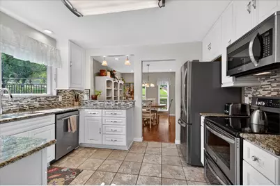2400 Kings Country Drive, Irving, TX 75038 - Photo 13