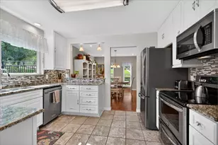 2400 Kings Country Dr, Irving, TX 75038 - Photo 13