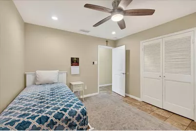 2400 Kings Country Drive, Irving, TX 75038 - Photo 21