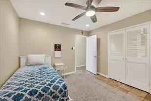 2400 Kings Country Dr, Irving, TX 75038 - Photo 21
