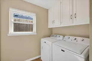 2400 Kings Country Dr, Irving, TX 75038 - Photo 23