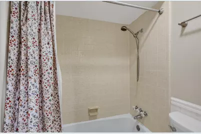 2400 Kings Country Drive, Irving, TX 75038 - Photo 33