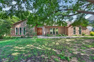 2400 Kings Country Dr, Irving, TX 75038 - Photo 1