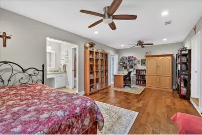 2400 Kings Country Drive, Irving, TX 75038 - Photo 35