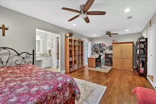 2400 Kings Country Dr, Irving, TX 75038 - Photo 35