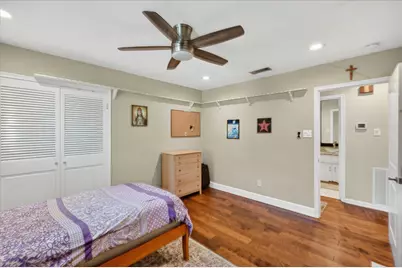 2400 Kings Country Drive, Irving, TX 75038 - Photo 29