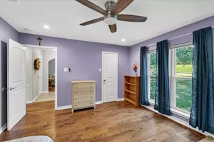 2400 Kings Country Dr, Irving, TX 75038 - Photo 27