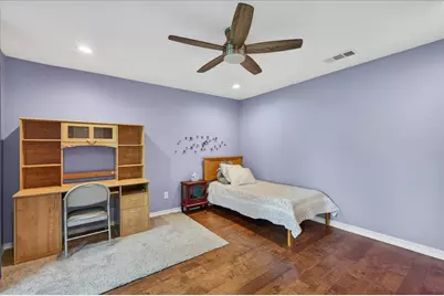 2400 Kings Country Drive, Irving, TX 75038 - Photo 25