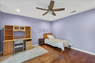 2400 Kings Country Dr, Irving, TX 75038 - Photo 25