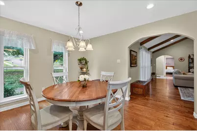 2400 Kings Country Drive, Irving, TX 75038 - Photo 11