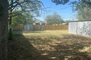 1502 N 15th St, Abilene, TX 79601 - Photo 13