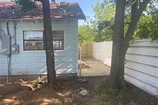 1502 N 15th St, Abilene, TX 79601 - Photo 15