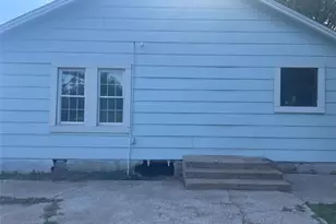 1502 N 15th St, Abilene, TX 79601 - Photo 19