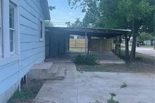1502 N 15th St, Abilene, TX 79601 - Photo 17