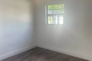 1502 N 15th St, Abilene, TX 79601 - Photo 9