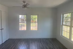 1502 N 15th St, Abilene, TX 79601 - Photo 11