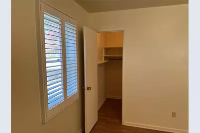2301 Post Oak Road, Abilene, TX 79605 - Photo 13