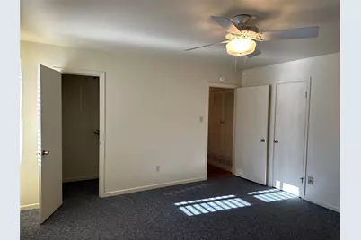 2301 Post Oak Road, Abilene, TX 79605 - Photo 19